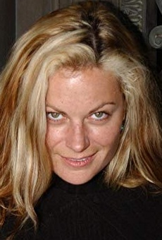 Películas de Jessica Knoblauch