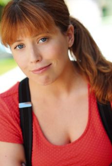 Películas de Jessica Kochu