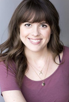 Películas de Jessica Kohl