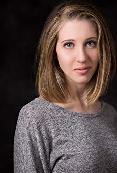 Películas de Jessica Koloian