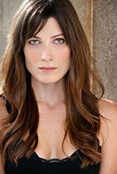 Películas de Jessica Kozak