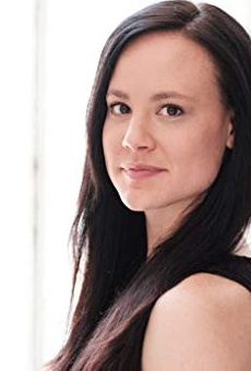 Películas de Jessica Kuhne