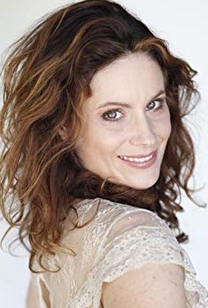 Películas de Jessica Lancaster