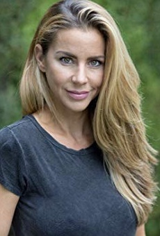 Películas de Jessica Landon