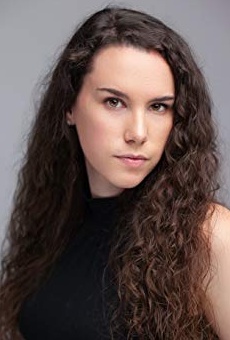 Películas de Jessica Lawson