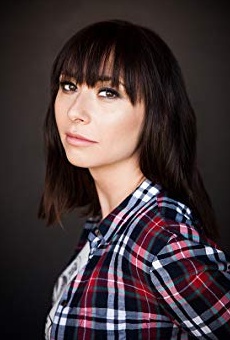 Películas de Jessica Leigh Gonzales