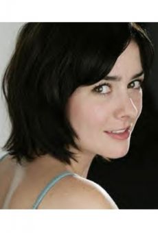 Películas de Jessica Leigh Johnson