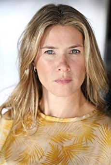 Películas de Jessica Lindsey