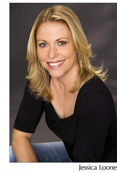 Películas de Jessica Looney