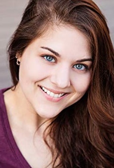 Películas de Jessica Louise Lemon Películas de Jessica Louise Lemon