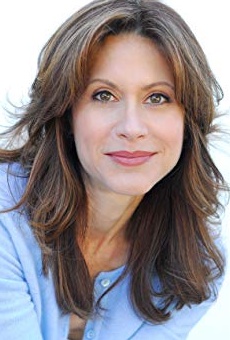 Películas de Jessica Lundy