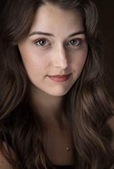 Películas de Jessica Lynn Skinner Películas de Jessica Lynn Skinner