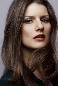 Películas de Jessica Lynn Thompson