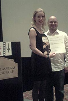 Películas de Jessica M. Bair