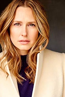 Películas de Jessica Makinson