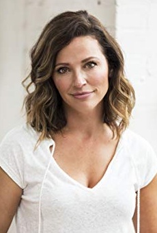 Películas de Jessica Manuel