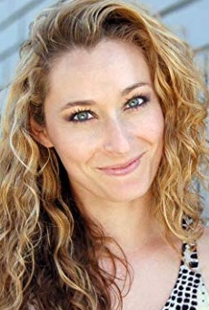 Películas de Jessica Marie Taylor