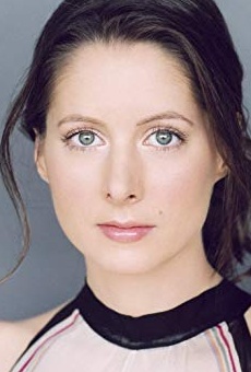 Películas de Jessica Marshall-Gardiner