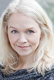 Películas de Jessica Martenson