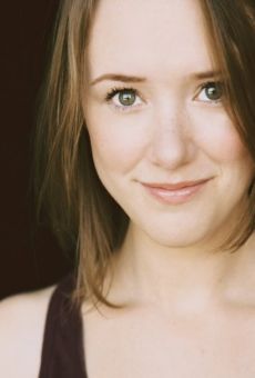 Películas de Jessica Martin