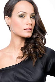 Películas de Jessica Mas Películas de Jessica Mas