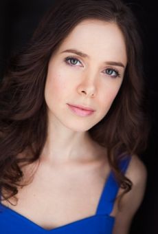 Películas de Jessica Mazo