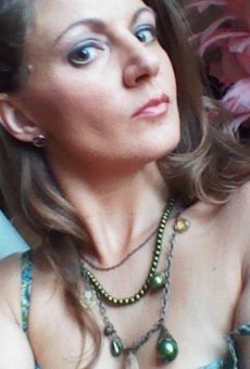 Películas de Jessica McLarty