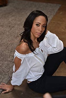 Películas de Jessica Medina