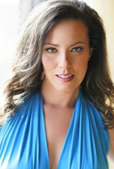 Películas de Jessica Medoff