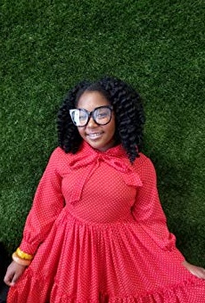 Películas de Jessica Mikayla Adams Películas de Jessica Mikayla Adams