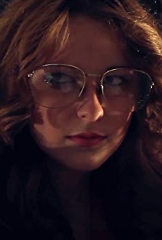 Películas de Jessica Mirl