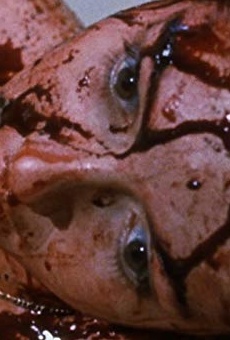 Películas de Jessica Moore