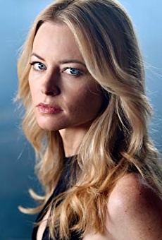 Películas de Jessica Morris