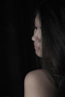 Películas de Jessica Nelson