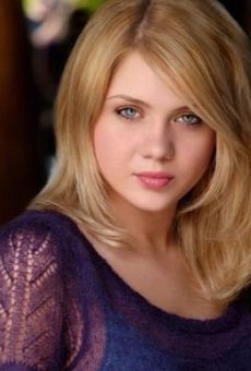 Películas de Jessica Nicole Fife Películas de Jessica Nicole Fife