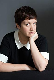 Películas de Jessica Noelle Hardy