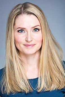 Películas de Jessica Olsson Películas de Jessica Olsson