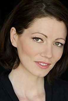 Películas de Jessica Oyelowo