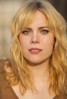 Películas de Jessica Palette