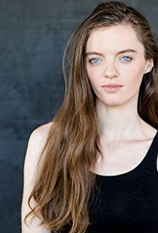 Películas de Jessica Park