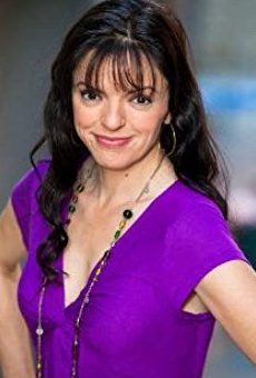 Películas de Jessica Pennington