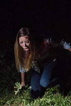 Películas de Jessica Perrin