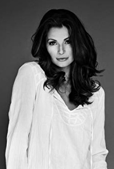 Películas de Jessica Phillips