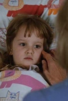 Películas de Jessica Player