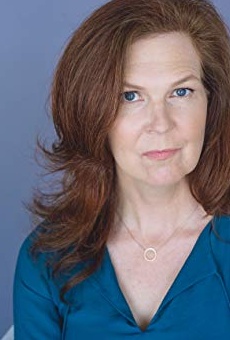 Películas de Jessica Porter Películas de Jessica Porter