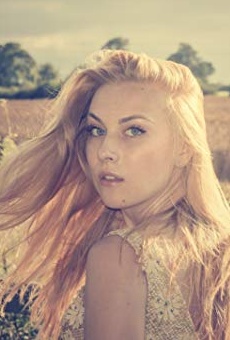 Películas de Jessica Preddy