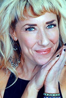 Películas de Jessica Randle