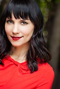 Películas de Jessica Remmers