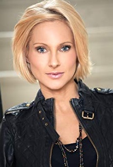 Películas de Jessica Rockwell