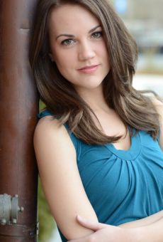 Películas de Jessica Rose Smith